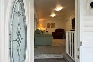 433 Cheetah Dr, Naples, FL 34114 - Photo 7