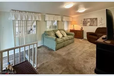 433 Cheetah Dr #433, Naples, FL 34114 - Photo 9