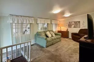 433 Cheetah Dr, Naples, FL 34114 - Photo 9