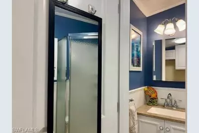 433 Cheetah Dr #433, Naples, FL 34114 - Photo 25