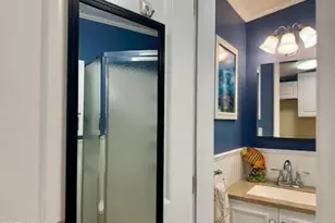 433 Cheetah Dr, Naples, FL 34114 - Photo 25