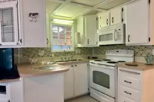 433 Cheetah Dr, Naples, FL 34114 - Photo 15