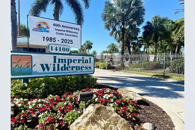 433 Cheetah Dr #433, Naples, FL 34114 - Photo 27