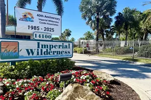 433 Cheetah Dr, Naples, FL 34114 - Photo 27