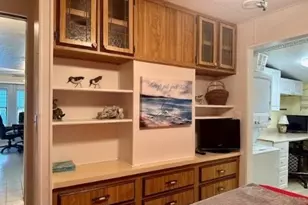 433 Cheetah Dr, Naples, FL 34114 - Photo 19