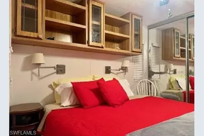 433 Cheetah Dr #433, Naples, FL 34114 - Photo 21