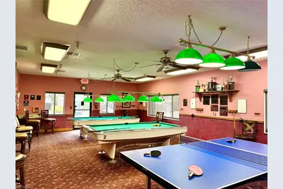 433 Cheetah Dr #433, Naples, FL 34114 - Photo 39