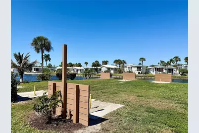 433 Cheetah Dr #433, Naples, FL 34114 - Photo 37