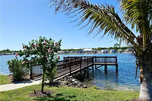 433 Cheetah Dr, Naples, FL 34114 - Photo 49