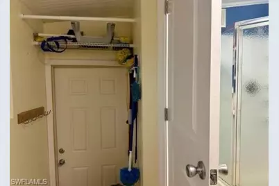 433 Cheetah Dr #433, Naples, FL 34114 - Photo 23