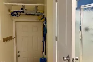 433 Cheetah Dr, Naples, FL 34114 - Photo 23