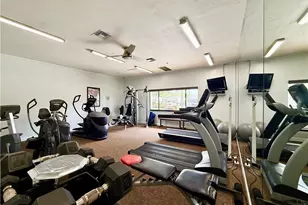 433 Cheetah Dr, Naples, FL 34114 - Photo 33