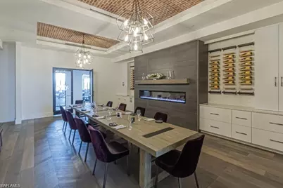 8756 Bellano Ct #1-104, Naples, FL 34119 - Photo 23