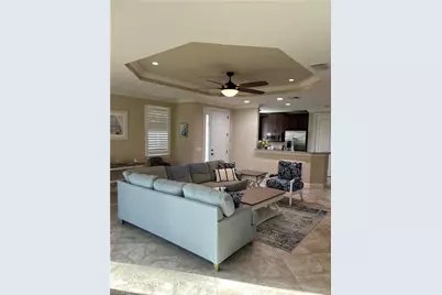 8756 Bellano Ct #1-104, Naples, FL 34119 - Photo 11