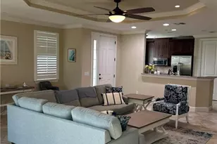 8756 Bellano Ct, Naples, FL 34119 - Photo 11