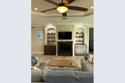 8756 Bellano Ct #1-104, Naples, FL 34119 - Photo 7