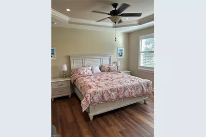 8756 Bellano Ct #1-104, Naples, FL 34119 - Photo 9
