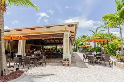 8756 Bellano Ct #1-104, Naples, FL 34119 - Photo 29