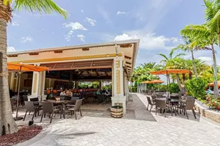 8756 Bellano Ct, Naples, FL 34119 - Photo 29