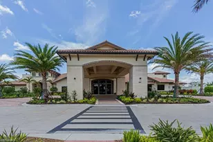 8756 Bellano Ct, Naples, FL 34119 - Photo 21