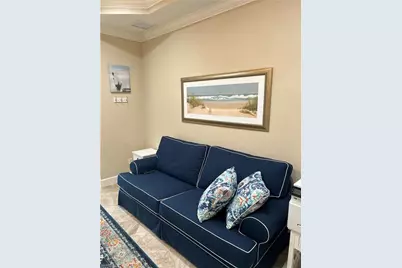 8756 Bellano Ct #1-104, Naples, FL 34119 - Photo 15