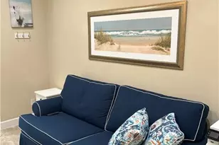 8756 Bellano Ct, Naples, FL 34119 - Photo 15