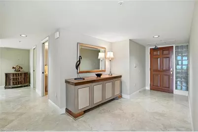 20 Seagate Dr #803, Naples, FL 34103 - Photo 7