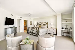 20 Seagate Dr, Naples, FL 34103 - Photo 29