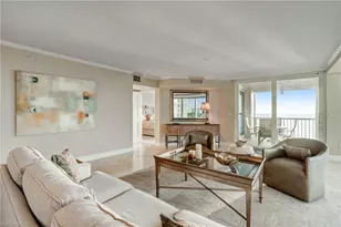 20 Seagate Dr, Naples, FL 34103 - Photo 11