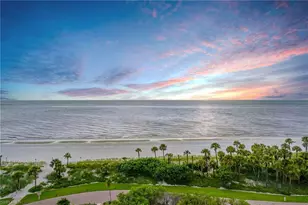 20 Seagate Dr, Naples, FL 34103 - Photo 5