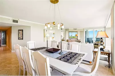 20 Seagate Dr #803, Naples, FL 34103 - Photo 13