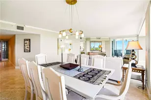 20 Seagate Dr, Naples, FL 34103 - Photo 13