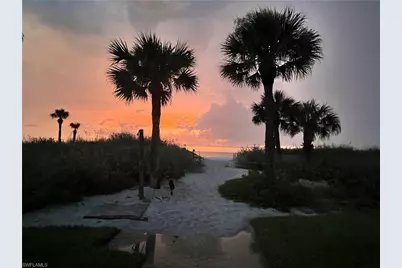 20 Seagate Dr #803, Naples, FL 34103 - Photo 45