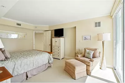 20 Seagate Dr #803, Naples, FL 34103 - Photo 37