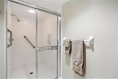20 Seagate Dr #803, Naples, FL 34103 - Photo 33