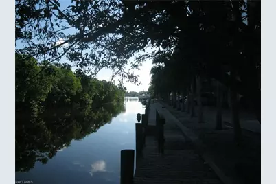 5220 Bonita Beach Rd SW #302, Bonita Springs, FL 34134 - Photo 7