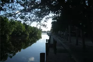 5220 Bonita Beach Rd SW, Bonita Springs, FL 34134 - Photo 7