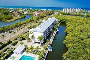 5220 Bonita Beach Rd SW, Bonita Springs, FL 34134 - Photo 1