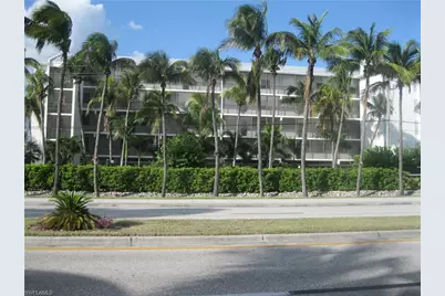 5220 Bonita Beach Rd SW #302, Bonita Springs, FL 34134 - Photo 3