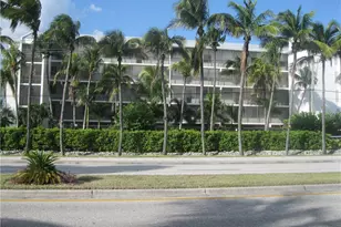 5220 Bonita Beach Rd SW, Bonita Springs, FL 34134 - Photo 3