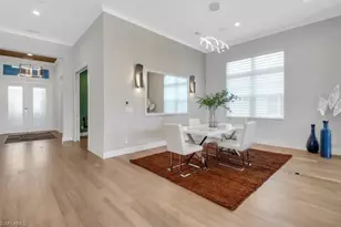 3721 Sapphire Cv Cir, Naples, FL 34114 - Photo 9