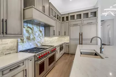 3721 Sapphire Cove Cir, Naples, FL 34114 - Photo 7