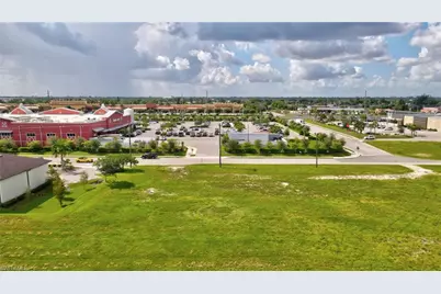 1429 Ceitus Ter, Cape Coral, FL 33991 - Photo 9