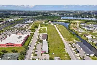 1429 Ceitus Ter, Cape Coral, FL 33991 - Photo 11