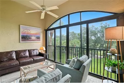 7032 Pelican Bay Blvd #E304, Naples, FL 34108 - Photo 29