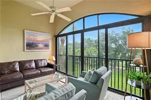 7032 Pelican Bay Blvd, Naples, FL 34108 - Photo 29