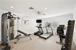 7032 Pelican Bay Blvd, Naples, FL 34108 - Photo 35