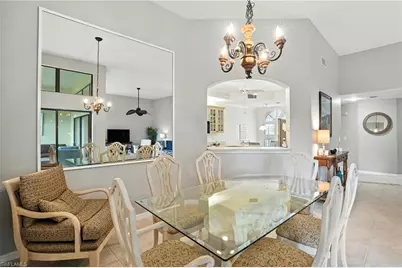 7032 Pelican Bay Blvd #E304, Naples, FL 34108 - Photo 11