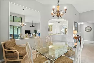 7032 Pelican Bay Blvd, Naples, FL 34108 - Photo 11