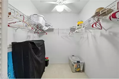 7032 Pelican Bay Blvd #E304, Naples, FL 34108 - Photo 21